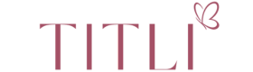 Titli India